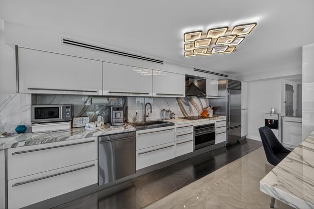 2100 S Ocean Lane 1712, Fort Lauderdale, FL 33316