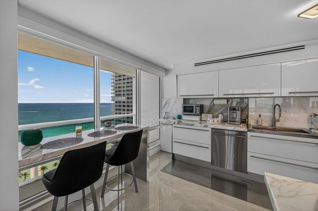 2100 S Ocean Lane 1712, Fort Lauderdale, FL 33316