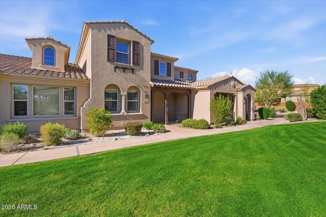 18513 N 94TH Street, Scottsdale, AZ 85255