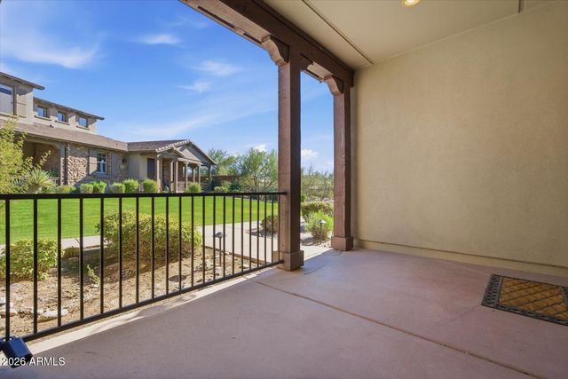 18513 N 94TH Street, Scottsdale, AZ 85255