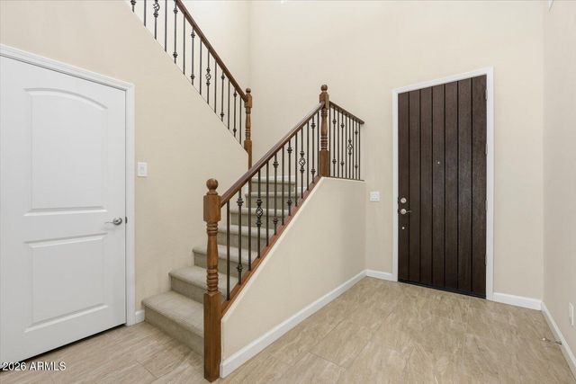 18513 N 94TH Street, Scottsdale, AZ 85255