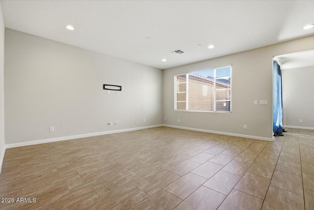 18513 N 94TH Street, Scottsdale, AZ 85255