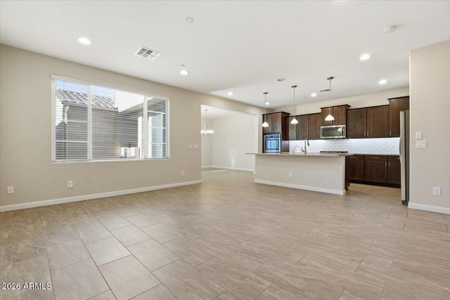 18513 N 94TH Street, Scottsdale, AZ 85255