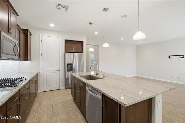 18513 N 94TH Street, Scottsdale, AZ 85255