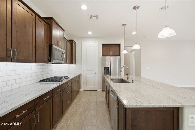 18513 N 94TH Street, Scottsdale, AZ 85255