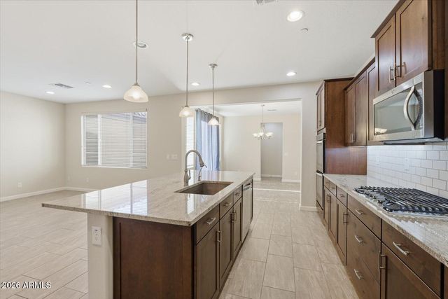 18513 N 94TH Street, Scottsdale, AZ 85255