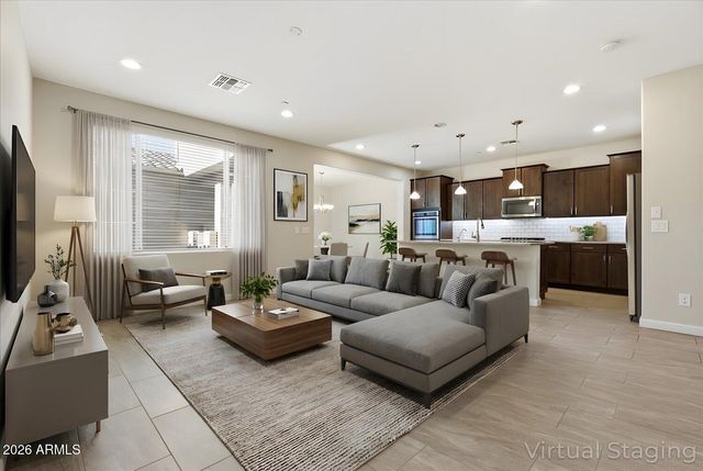 18513 N 94TH Street, Scottsdale, AZ 85255