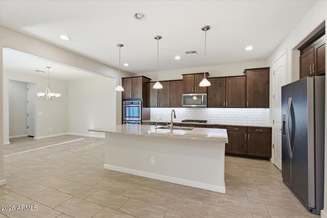 18513 N 94TH Street, Scottsdale, AZ 85255