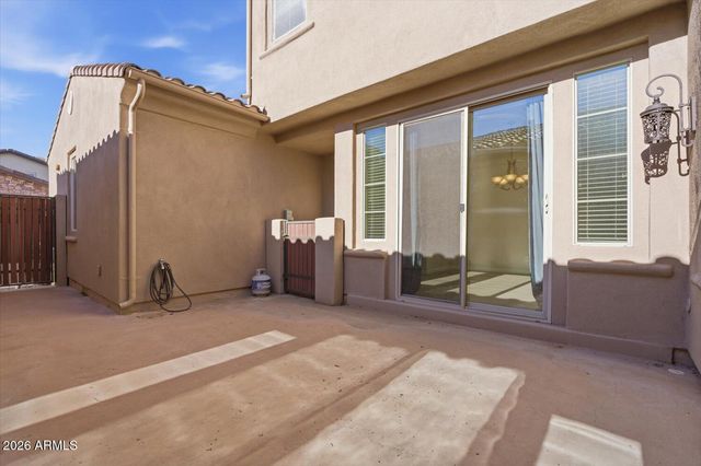 18513 N 94TH Street, Scottsdale, AZ 85255