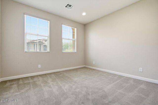 18513 N 94TH Street, Scottsdale, AZ 85255