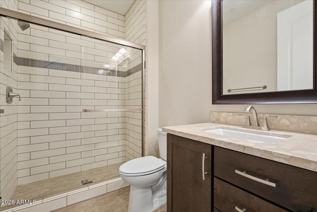 18513 N 94TH Street, Scottsdale, AZ 85255