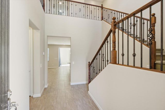 18513 N 94TH Street, Scottsdale, AZ 85255