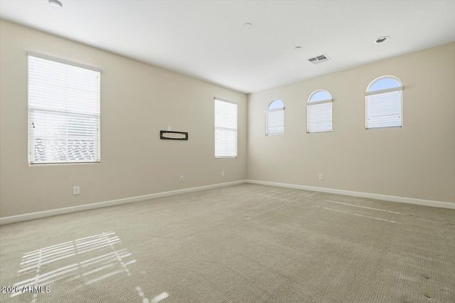 18513 N 94TH Street, Scottsdale, AZ 85255