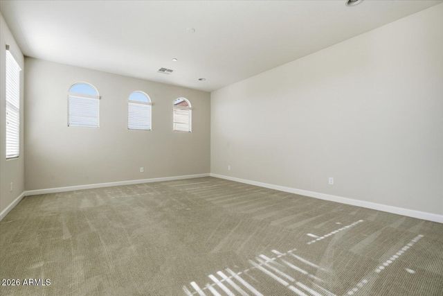 18513 N 94TH Street, Scottsdale, AZ 85255