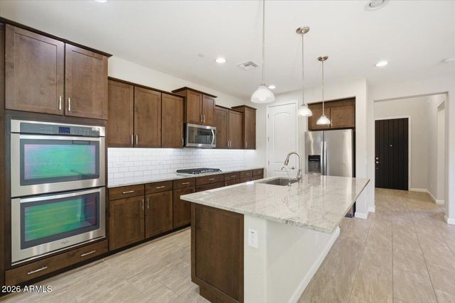 18513 N 94TH Street, Scottsdale, AZ 85255