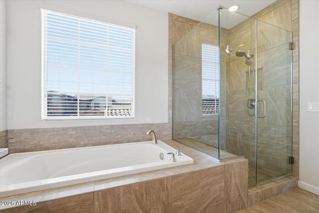 18513 N 94TH Street, Scottsdale, AZ 85255