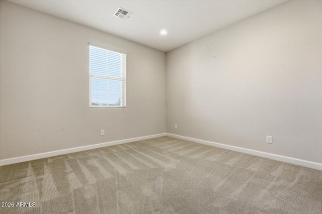 18513 N 94TH Street, Scottsdale, AZ 85255