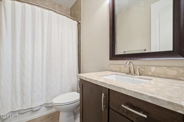 18513 N 94TH Street, Scottsdale, AZ 85255