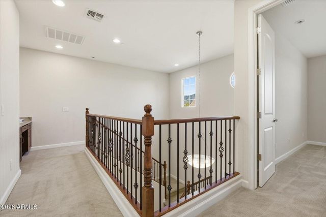 18513 N 94TH Street, Scottsdale, AZ 85255