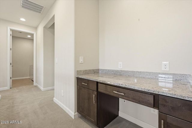 18513 N 94TH Street, Scottsdale, AZ 85255