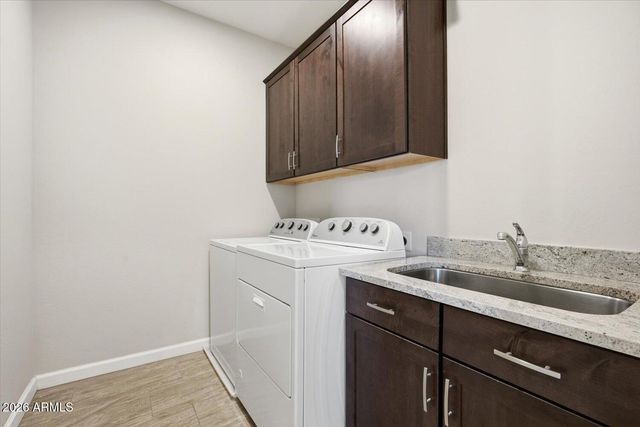 18513 N 94TH Street, Scottsdale, AZ 85255