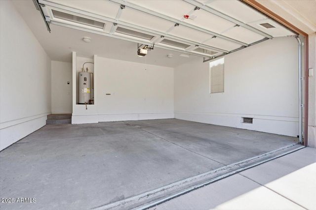 18513 N 94TH Street, Scottsdale, AZ 85255