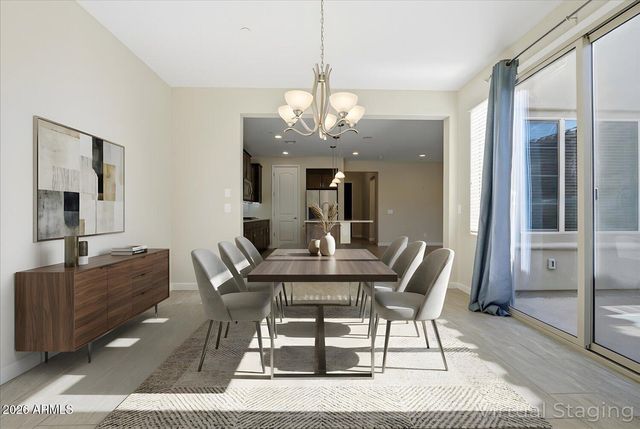 18513 N 94TH Street, Scottsdale, AZ 85255