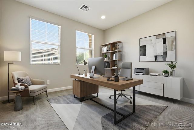 18513 N 94TH Street, Scottsdale, AZ 85255