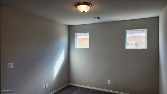 7858 Morganite Avenue, Las Vegas, NV 89113