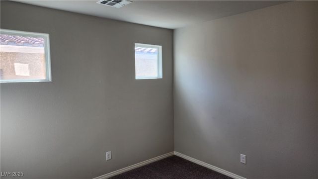 7858 Morganite Avenue, Las Vegas, NV 89113