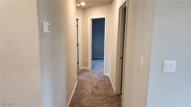 7858 Morganite Avenue, Las Vegas, NV 89113