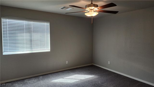 7858 Morganite Avenue, Las Vegas, NV 89113