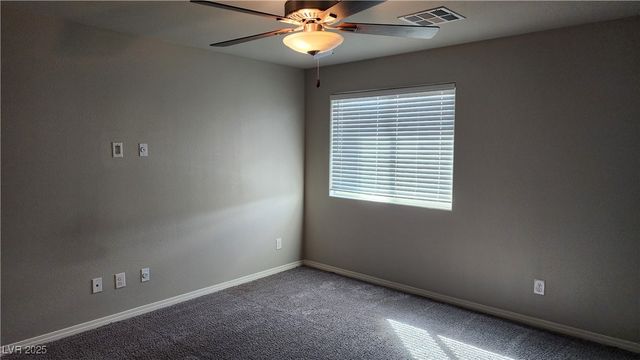 7858 Morganite Avenue, Las Vegas, NV 89113