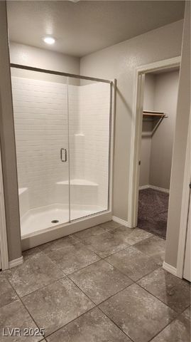 7858 Morganite Avenue, Las Vegas, NV 89113