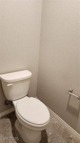 7858 Morganite Avenue, Las Vegas, NV 89113