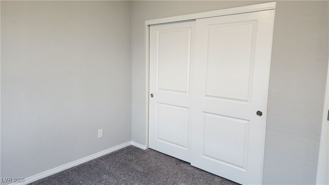 7858 Morganite Avenue, Las Vegas, NV 89113