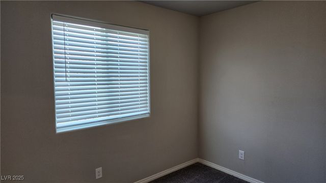 7858 Morganite Avenue, Las Vegas, NV 89113