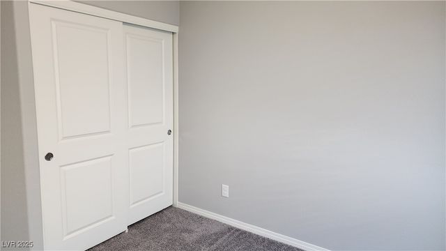 7858 Morganite Avenue, Las Vegas, NV 89113