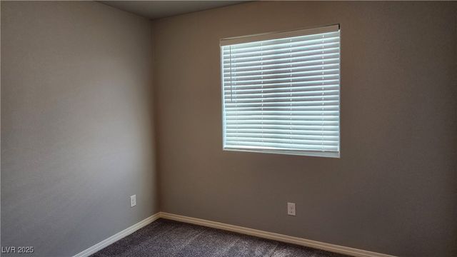 7858 Morganite Avenue, Las Vegas, NV 89113