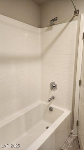 7858 Morganite Avenue, Las Vegas, NV 89113