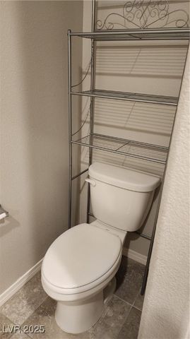 7858 Morganite Avenue, Las Vegas, NV 89113