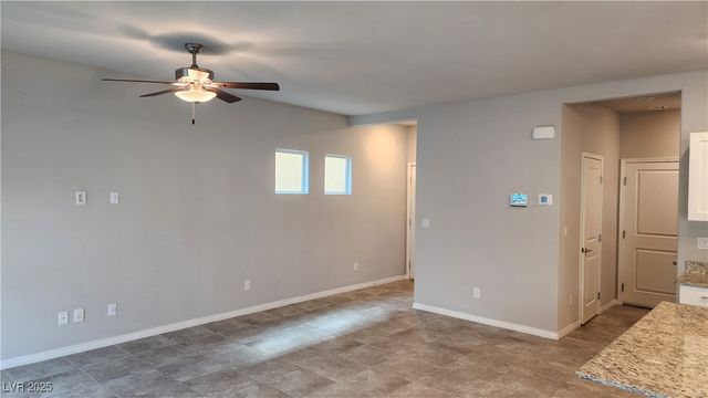 7858 Morganite Avenue, Las Vegas, NV 89113