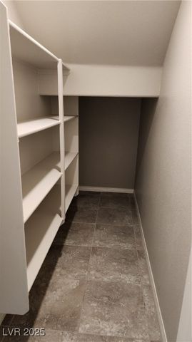 7858 Morganite Avenue, Las Vegas, NV 89113