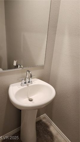 7858 Morganite Avenue, Las Vegas, NV 89113