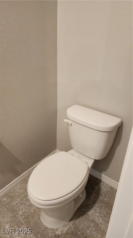 7858 Morganite Avenue, Las Vegas, NV 89113