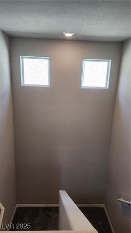 7858 Morganite Avenue, Las Vegas, NV 89113