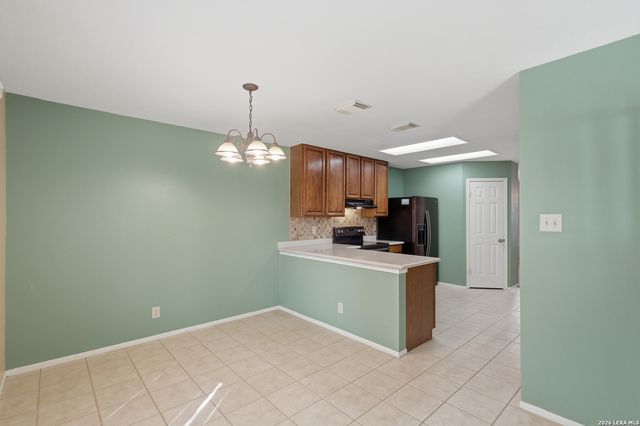 15715 Wood Sorrel, San Antonio, TX 78247