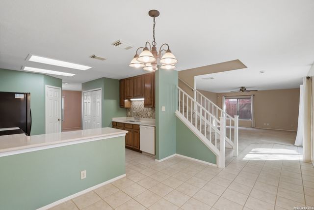 15715 Wood Sorrel, San Antonio, TX 78247