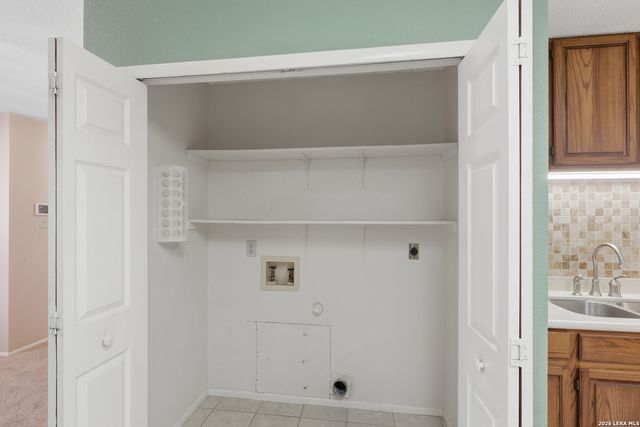 15715 Wood Sorrel, San Antonio, TX 78247