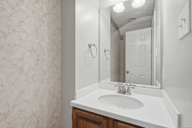 15715 Wood Sorrel, San Antonio, TX 78247